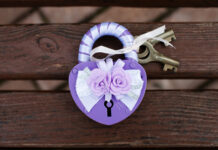 What Brand Is Your Mom? Unlock her Perfect Gift.