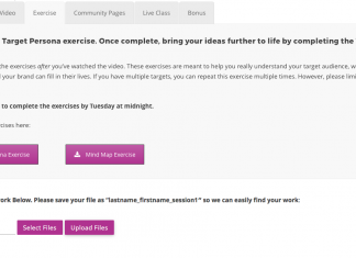 Time Leadership Forum