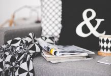 Transcend the Ordinary and Rise Above Your Competition