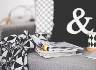 Transcend the Ordinary and Rise Above Your Competition