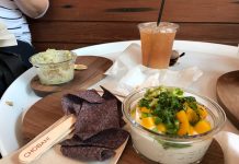 Why Every Touch Point Matters in Your Brand