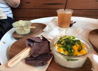 Why Every Touch Point Matters in Your Brand