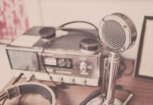 How to Create Brand Ambassadors