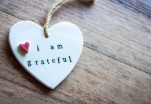 10 Gifts for You in 2018