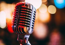 3 Tips for A More Profitable Personal Brand