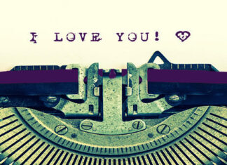 5 Ways to TWIST Your Valentine’s Day