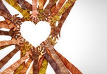 Inspiring TWISTS for Black History Month