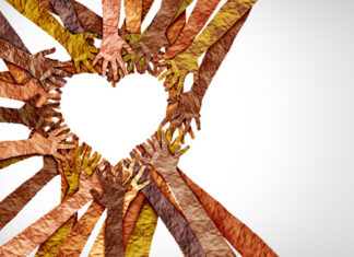 Inspiring TWISTS for Black History Month