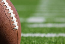 5 Super Bowl TWISTS to add to your Brand Playbook