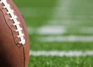 5 Super Bowl TWISTS to add to your Brand Playbook