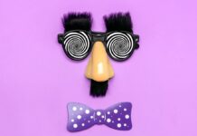 Fool Around with Your Brand This April Fools’ Day