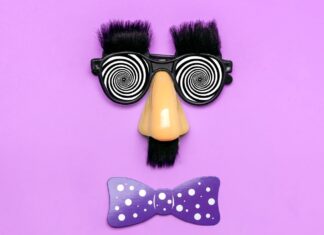 Fool Around with Your Brand This April Fools’ Day